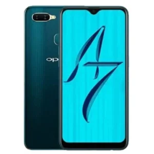 oppo a7 price in pakistan