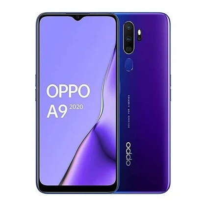 oppo a9 2020 price in pakistan