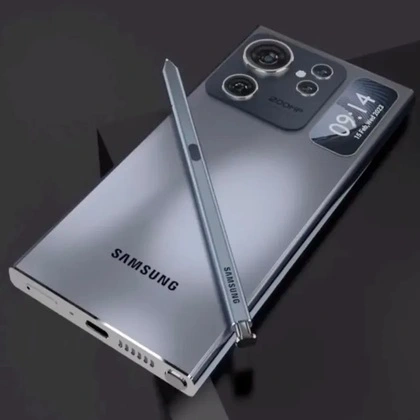 Samsung Galaxy S24: Release date, price and specs