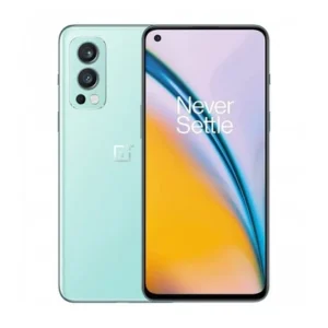 oneplus nord ce price in Pakistan