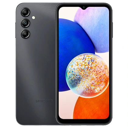 samsung a15 price in pakistan