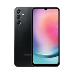 samsung a24 price in pakistan