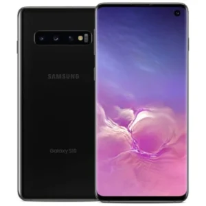 samsung a35 price in pakistan