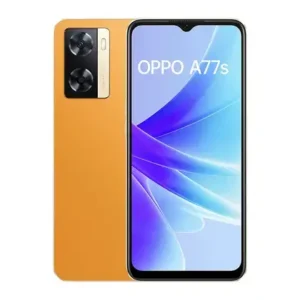 oppo a77s price in pakistan