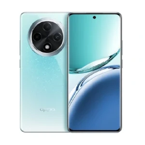 oppo a3 pro price in pakistan