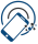 Mobileseriez logo